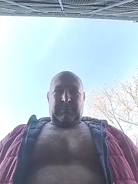 kot766 online show from February 26, 2026, 1:10 pm