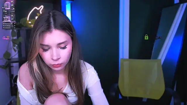 lily morty online show from April 8, 2026, 11:16 pm