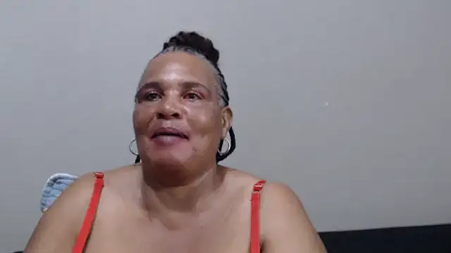 GrandBustyMelon online show from March 9, 2026, 8:18 am