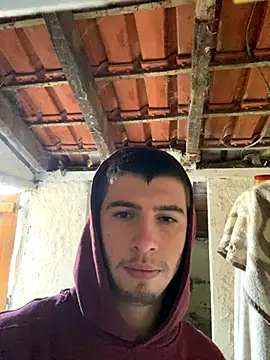 coupleamateurfun23 online show from November 4, 2025, 11:20 am