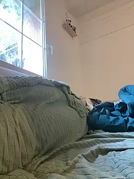 coupleamateurfun23 online show from January 15, 2026, 11:26 am