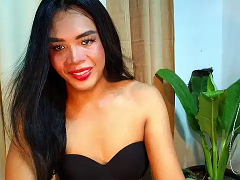  karie online show from January 18, 2026, 4:27 am