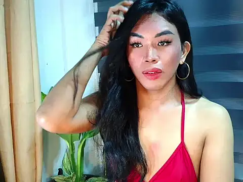  karie online show from February 21, 2026, 5:52 am