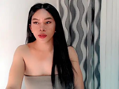  karie online show from March 10, 2026, 12:54 pm