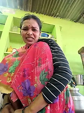 Hot Kajal5 online show from November 4, 2025, 2:10 am