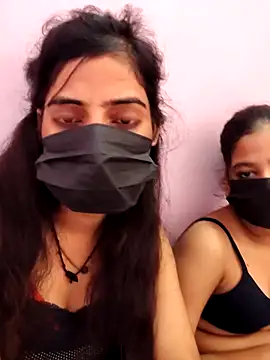 Hot-komall online show from September 15, 2025, 4:12 am