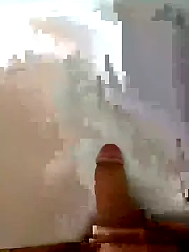 piciupiciu94 online show from October 27, 2025, 2:10 pm