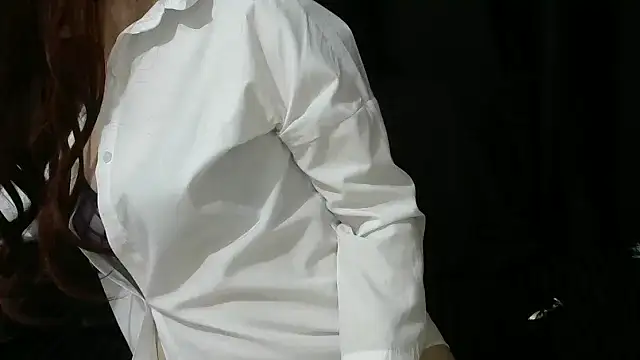 devinantalya online show from December 16, 2025, 12:43 pm