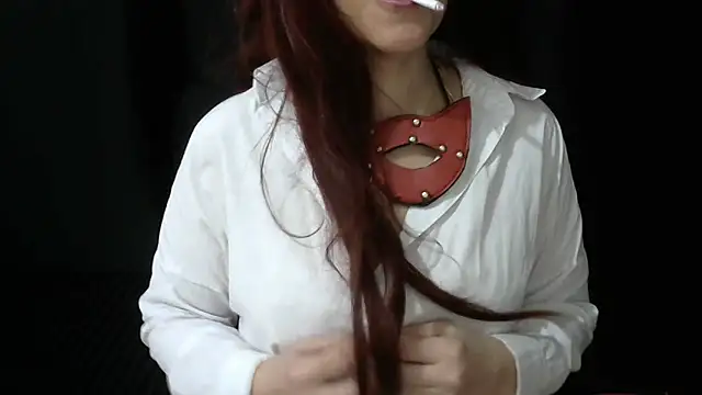 Snapshot of devinantalya chatting on February 10, 2026, 9:57 am devinantalya online show from February 10, 2026, 9:57 am