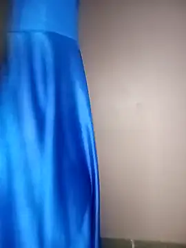 Sonalisiya online show from November 19, 2025, 5:29 am