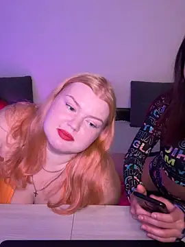 Snapshot of _Adele_Moor_ chatting on October 12, 2025, 9:03 pm  Adele Moor  online show from October 12, 2025, 9:03 pm