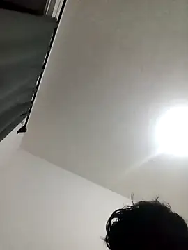 Snapshot of ElBufalo4l chatting on September 30, 2025, 11:48 am ElBufalo4l online show from September 30, 2025, 11:48 am