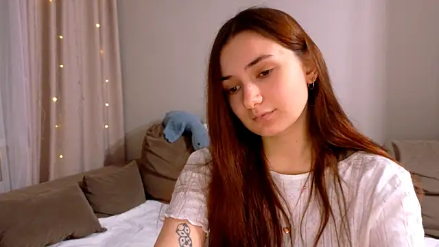 Lelia Vibe online show from December 19, 2025, 3:19 pm