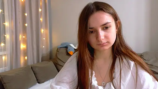 Lelia Vibe online show from January 18, 2026, 4:44 pm