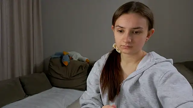 Lelia Vibe online show from February 5, 2026, 5:39 pm