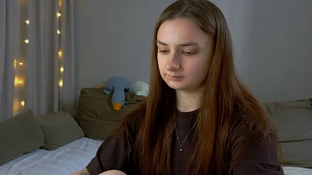 Lelia Vibe online show from March 5, 2026, 4:47 pm