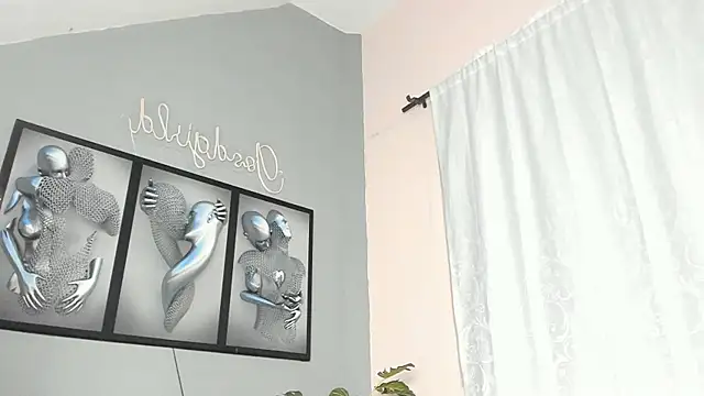 camillo virgil online show from November 18, 2025, 11:14 am