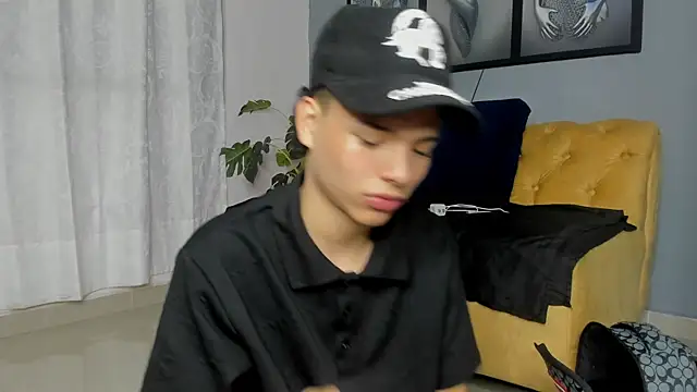 camillo virgil online show from January 11, 2026, 11:37 am