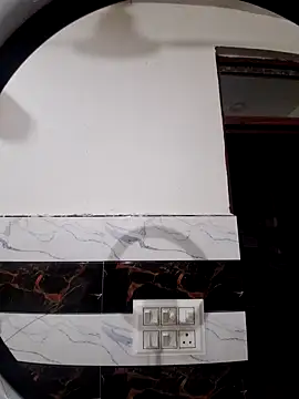 Cute plak02 online show from September 9, 2025, 4:50 pm