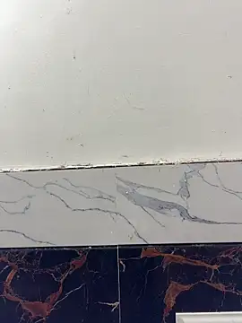 Cute plak02 online show from September 14, 2025, 4:50 pm