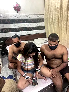 Cute plak02 online show from September 17, 2025, 5:03 pm