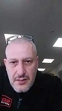 Hisnimin online show from January 17, 2026, 5:34 am