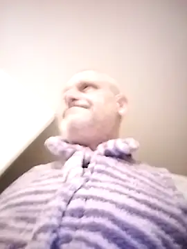 Hisnimin online show from February 4, 2026, 6:30 am