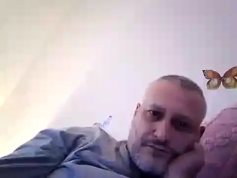 Hisnimin online show from February 6, 2026, 7:02 am