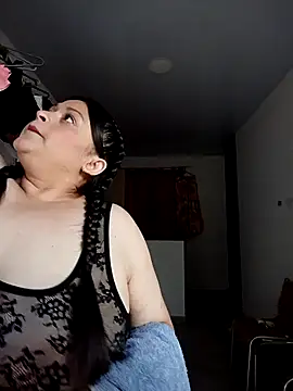 Nanna 160290 online show from September 9, 2025, 9:25 pm