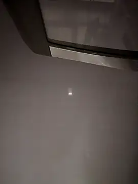 Nanna 160290 online show from October 24, 2025, 6:59 pm