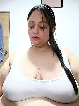 Nanna 160290 online show from December 19, 2025, 3:19 pm