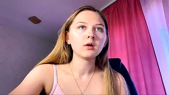 Smoke mama online show from September 14, 2025, 12:15 pm