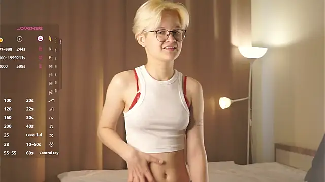 Snapshot of MargertDoyen chatting on September 13, 2025, 6:57 am MargertDoyen online show from September 13, 2025, 6:57 am