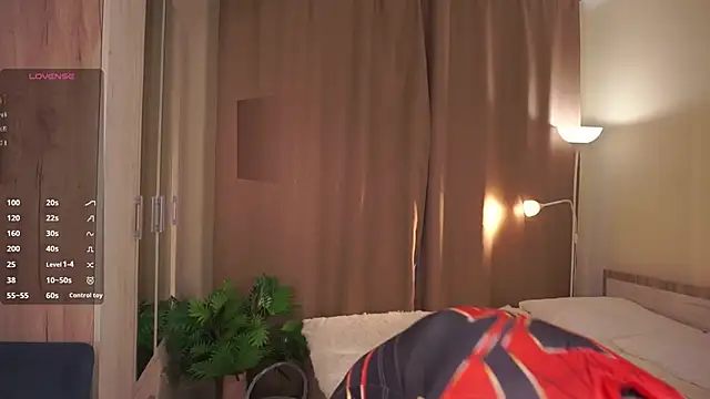 Snapshot of MargertDoyen chatting on October 12, 2025, 3:49 am MargertDoyen online show from October 12, 2025, 3:49 am