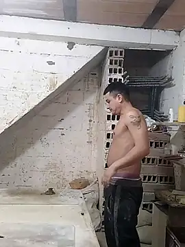 Snapshot of hoteder chatting on September 9, 2025, 12:05 pm hoteder online show from September 9, 2025, 12:05 pm