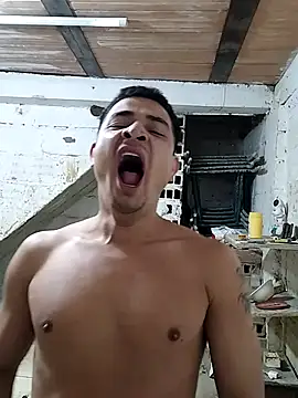 Snapshot of hoteder chatting on September 10, 2025, 11:21 am hoteder online show from September 10, 2025, 11:21 am