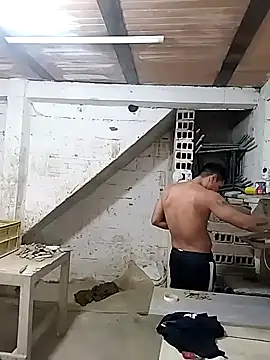 Snapshot of hoteder chatting on September 11, 2025, 4:29 pm hoteder online show from September 11, 2025, 4:29 pm