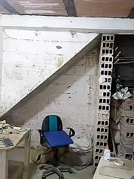 Snapshot of hoteder chatting on September 15, 2025, 1:55 pm hoteder online show from September 15, 2025, 1:55 pm