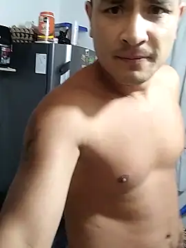 Snapshot of hoteder chatting on September 19, 2025, 12:34 am hoteder online show from September 19, 2025, 12:34 am