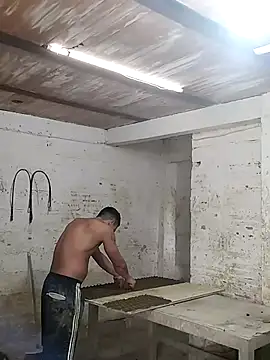 Snapshot of hoteder chatting on September 20, 2025, 2:07 pm hoteder online show from September 20, 2025, 2:07 pm