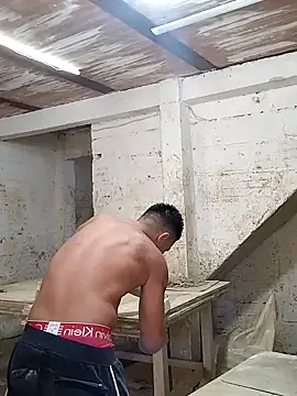 Snapshot of hoteder chatting on September 23, 2025, 1:36 pm hoteder online show from September 23, 2025, 1:36 pm