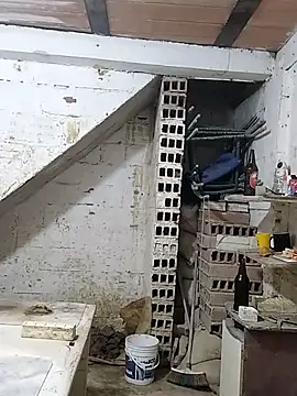 Snapshot of hoteder chatting on September 27, 2025, 11:59 am hoteder online show from September 27, 2025, 11:59 am