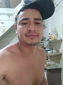 Snapshot of hoteder chatting on October 4, 2025, 1:42 pm hoteder online show from October 4, 2025, 1:42 pm