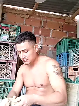 Snapshot of hoteder chatting on October 13, 2025, 2:39 pm hoteder online show from October 13, 2025, 2:39 pm