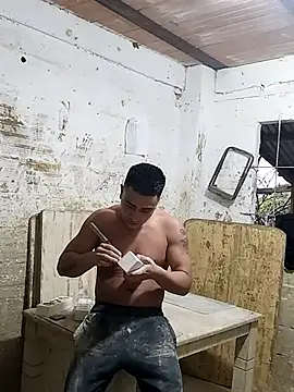 Snapshot of hoteder chatting on October 22, 2025, 11:10 am hoteder online show from October 22, 2025, 11:10 am