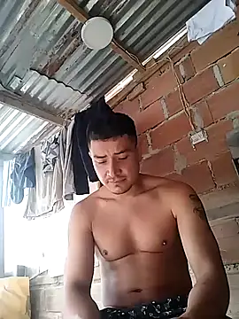 Snapshot of hoteder chatting on November 5, 2025, 12:49 pm hoteder online show from November 5, 2025, 12:49 pm