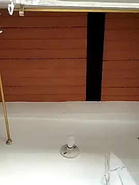 Snapshot of hoteder chatting on November 9, 2025, 2:37 pm hoteder online show from November 9, 2025, 2:37 pm