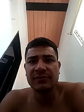 Snapshot of hoteder chatting on November 13, 2025, 1:10 pm hoteder online show from November 13, 2025, 1:10 pm