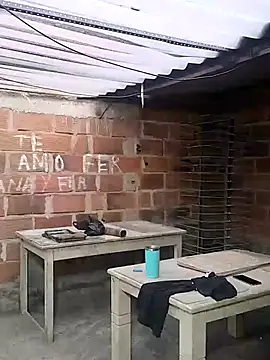 Snapshot of hoteder chatting on November 21, 2025, 11:09 am hoteder online show from November 21, 2025, 11:09 am