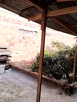 Snapshot of hoteder chatting on November 28, 2025, 12:52 pm hoteder online show from November 28, 2025, 12:52 pm